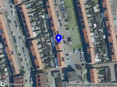 Choops 's-Hertogenbosch