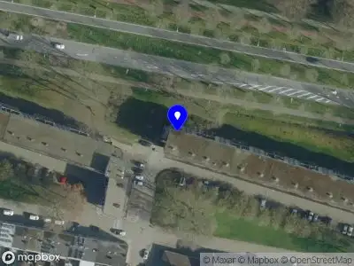 Nieuw bedrijf Arianchi