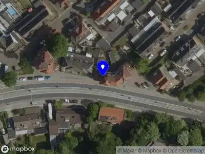 JM Installatie en Renovatietechniek Brunssum