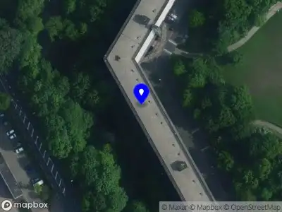 Felipe Balbin Design Factory