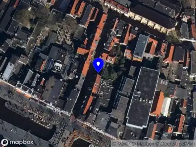 SvenBC Leeuwarden