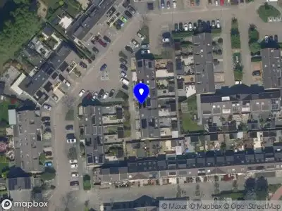 Spark Elektra Installatie Capelle aan den IJssel