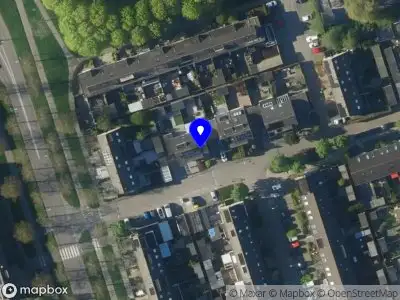 Özdemir Bestratingen Hoorn