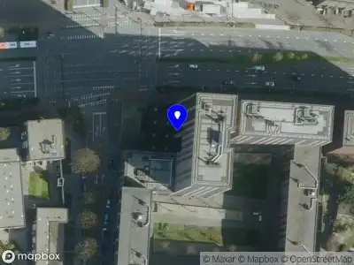 Juul´s Creations & Content