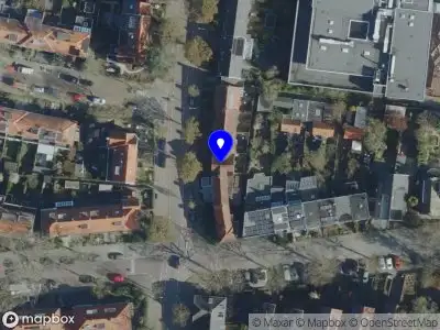 Aan De Waal Hoveniers