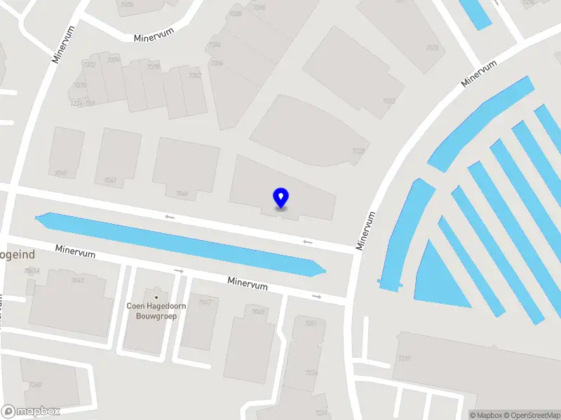 VDL Onderhoudsbedrijf