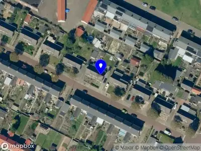 Nieuw bedrijf CoutureCo