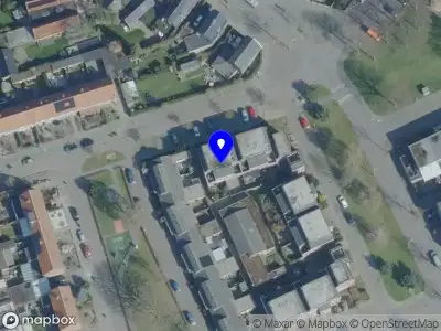 yamora.nl Oss