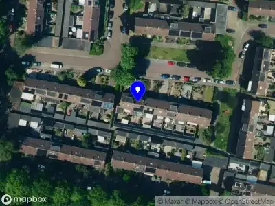 BTM VisionaryLink Vaassen