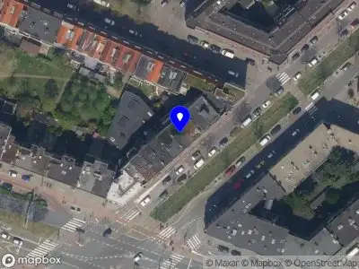 Nieuw bedrijf Aila Stukadoor en Afbouw