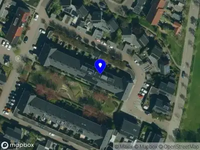Jewelzbynien Leersum