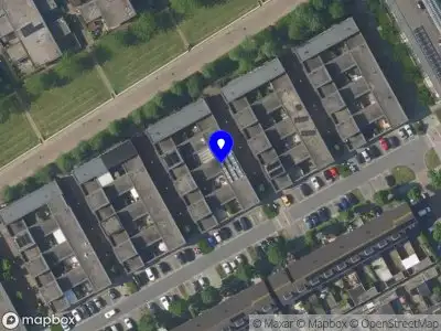 Nieuw bedrijf Mi Sani