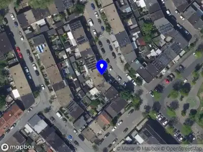 Tatar Bouw Dordrecht