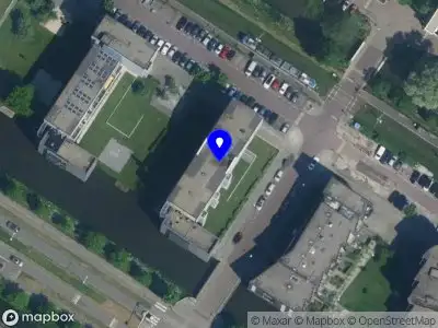 Prolux Bouwservice Amsterdam