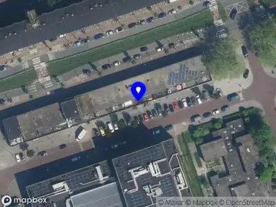 Enis23 Amsterdam