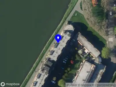 JM Projects Dienstverlening