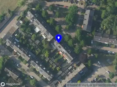 Van Uden Interieurs Naarden