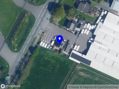 ONP BOUW Amstelveen