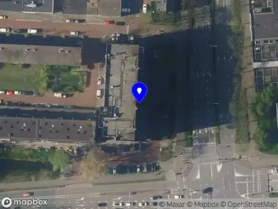 UniRemote Alphen aan den Rijn