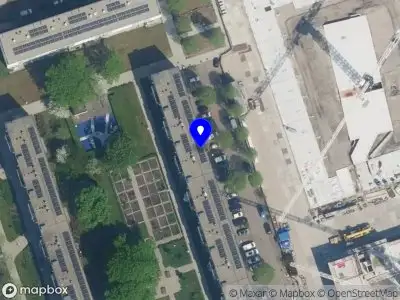 Aras klussenbedrijf en infratechniek Amsterdam