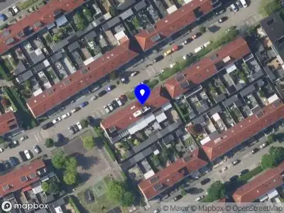 Nieuw bedrijf OceanSkywalk