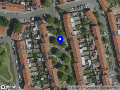 Nieuw bedrijf Kayleigh E. Photography