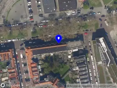 Nieuw bedrijf Khn montage