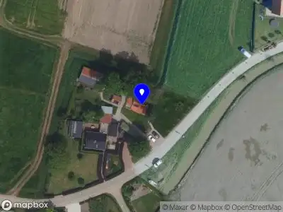 't UijlenHuijs Dussen