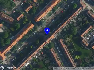 Ecclesia Digital Governance B.V.