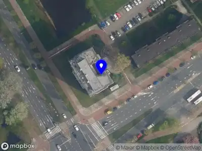 Nieuw bedrijf GIZEMLI