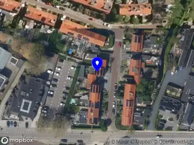 Nieuw bedrijf E&S Renovatie en Onderhoud B.V.