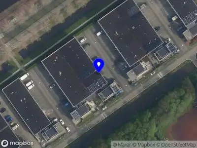 DZB Bouw B.V. 's-Gravenhage