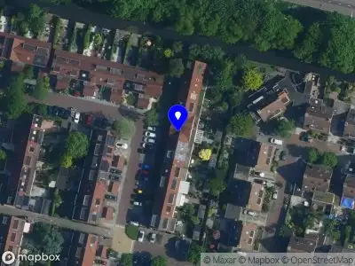 Idilay Amstelveen