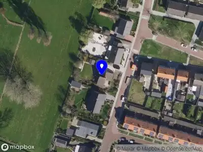 Operator Service B.V.