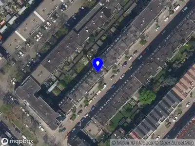 Nieuw bedrijf Ali Küçük