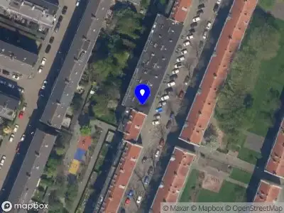 Nieuw bedrijf RealBouw B.V.