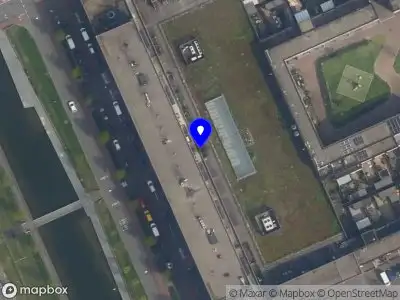 Nieuw bedrijf Sahin23 Loonbedrijf