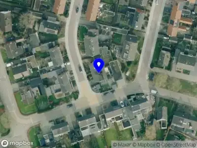 Lisa koffiebar Ommen