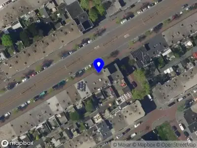 Nieuw bedrijf Zhana Angelova