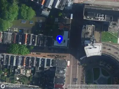 PAVA.ai B.V. Amsterdam