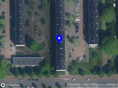 CG Allround Services B.V.