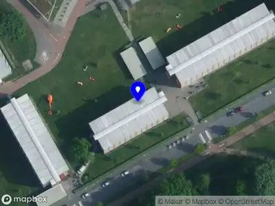 Denay ZZP Amsterdam