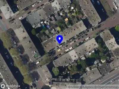 Nieuw bedrijf Cepko Loonbedrijf