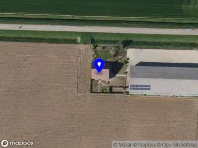 Nieuw bedrijf Robin de Hullu