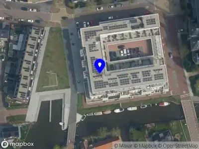 Nieuw bedrijf Brasserie LOLO by Gina