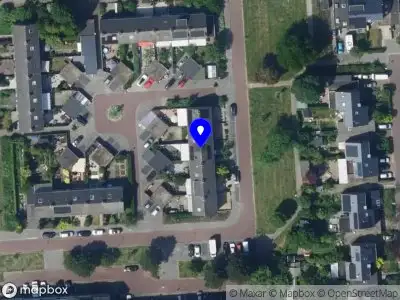 Gmak klimaatbeheer B.V.