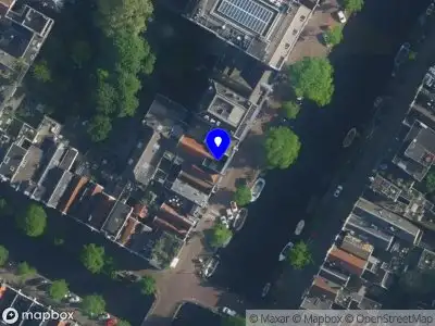 Accountable Solutions B.V. Amsterdam