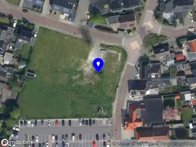 Nieuw bedrijf Wico's Cooking