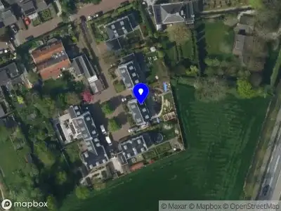 Vondelbouw Projecten B.V. Loenen aan de Vecht