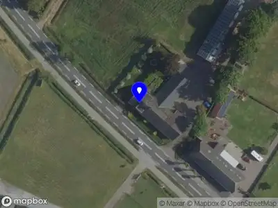 Nieuw bedrijf Weren Graszoden